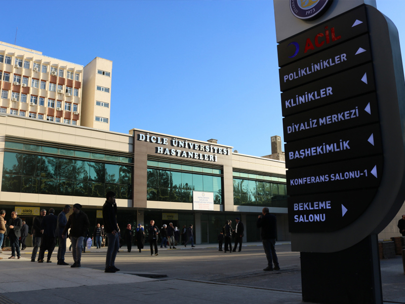 Diyarbakır’da Sağlık Çalışanları Için Mahkemeden Emsal Karar2