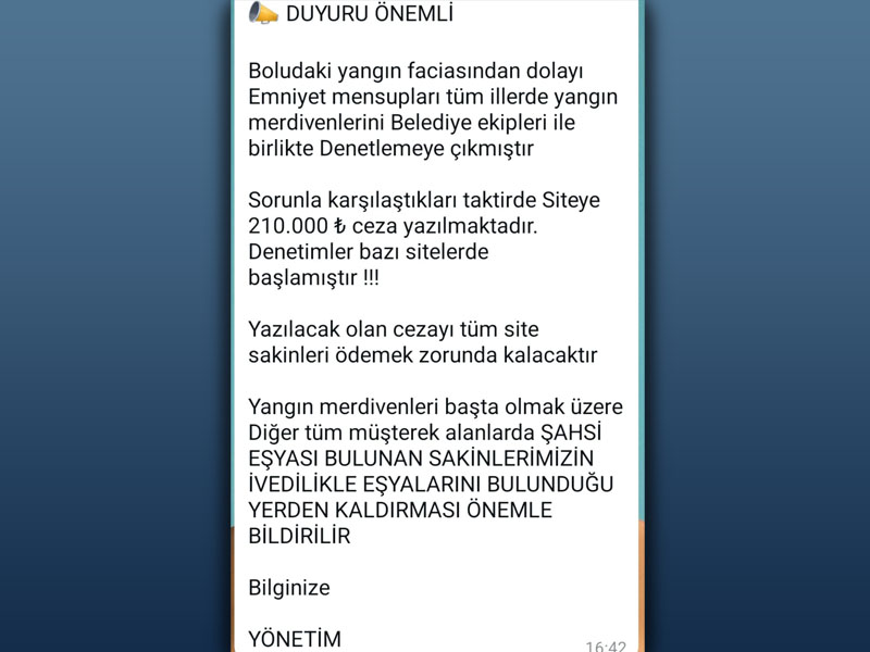 Diyarbakır’da Şok Eden Denetim5