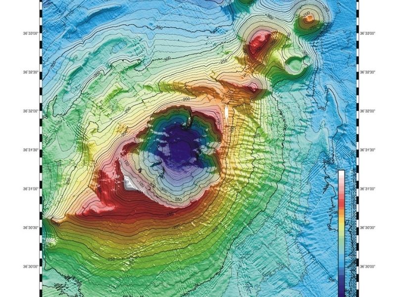 Ege Deprem2