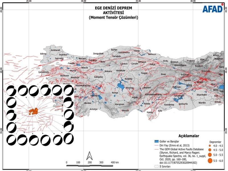 Ege Deprem3