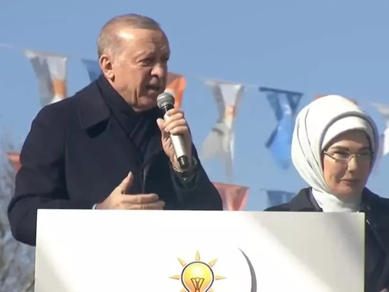 Erdoğan2-3