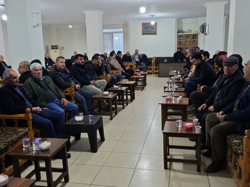 Kadıköy Sahil Cenaze3