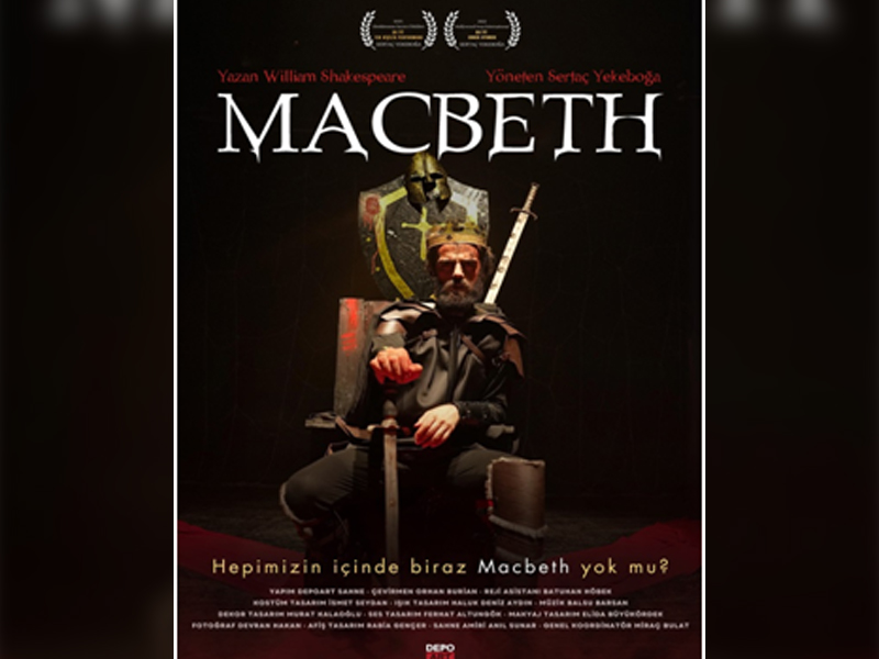 Macbeth