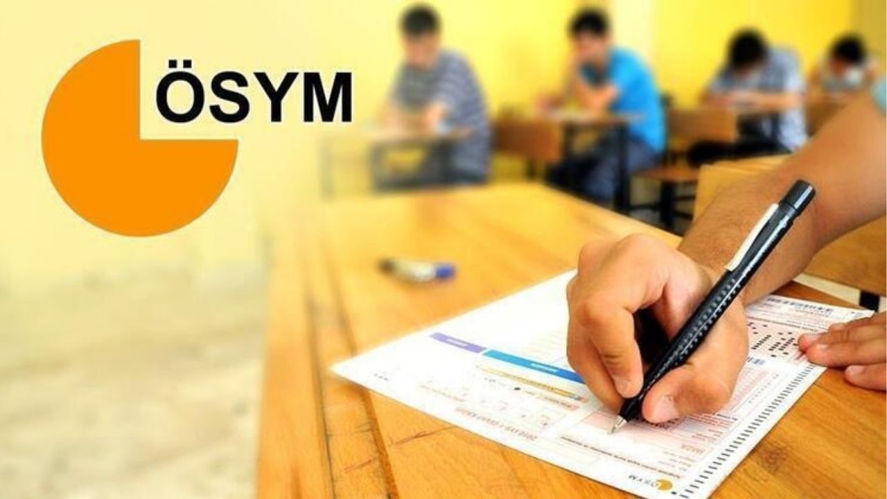 Ösym-4