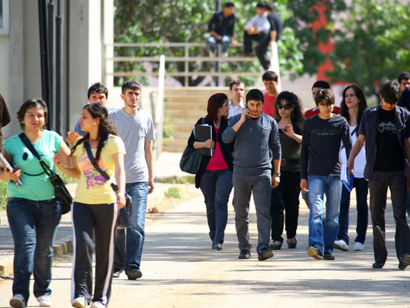 Türkiye’de En Çok Kadınlar Ve Gençler Işsiz2