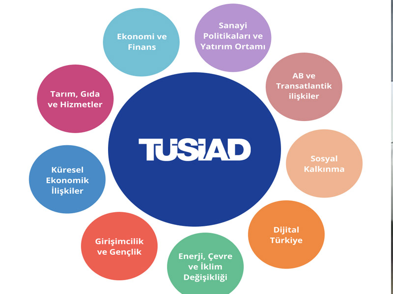 Tüsiad2