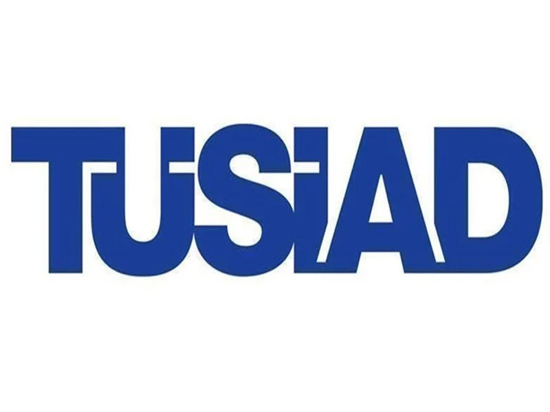 Tüsiad3