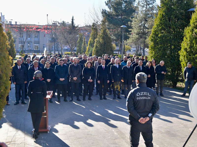 Vergi Haftası2