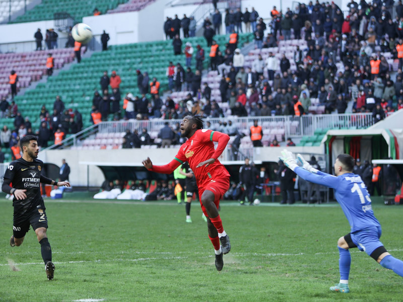 Amedspor’un Iki Yıldızından Taraftara Mesaj2