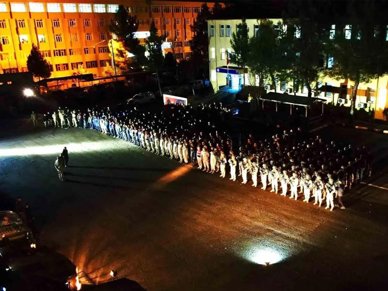 Diyarbakır’da Çiftçilere Büyük Operasyon!3