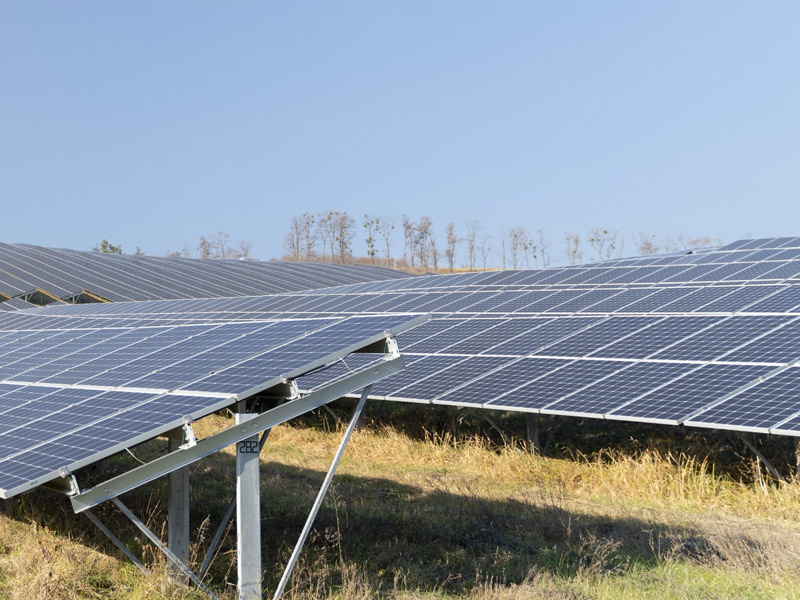 Diyarbakır’da Enerji Maliyetini Düşürecek Projeye Onay2