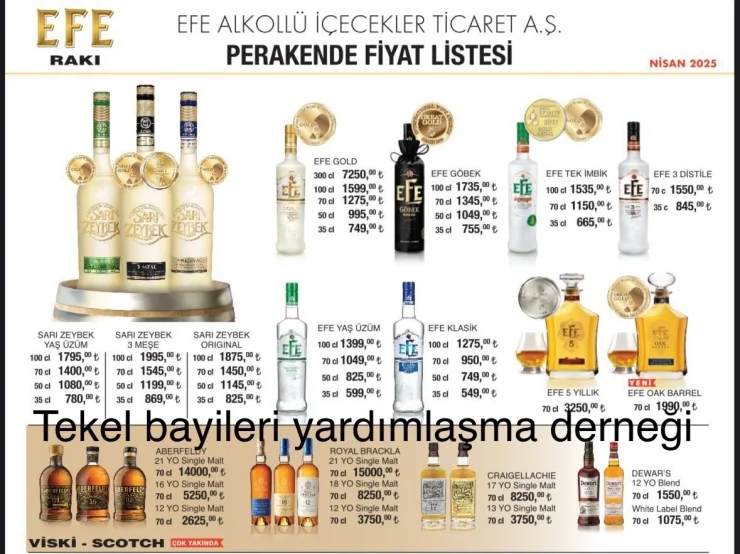 Fiyat-1