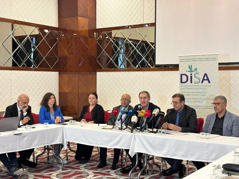 Disa1