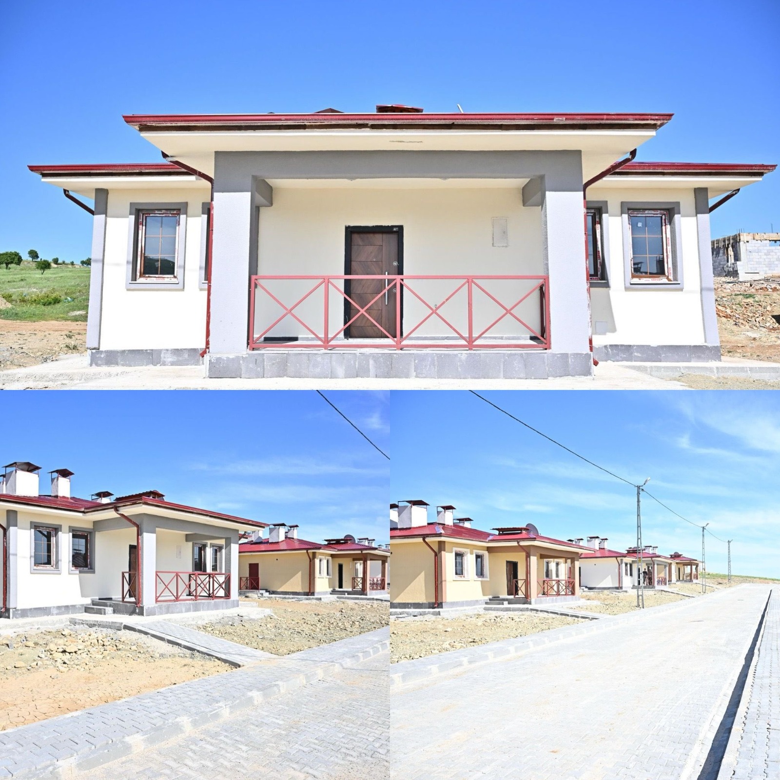 Afad Aciklama 1