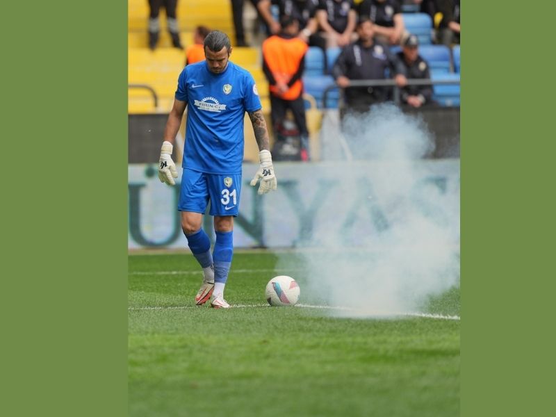 Amedspor1-14