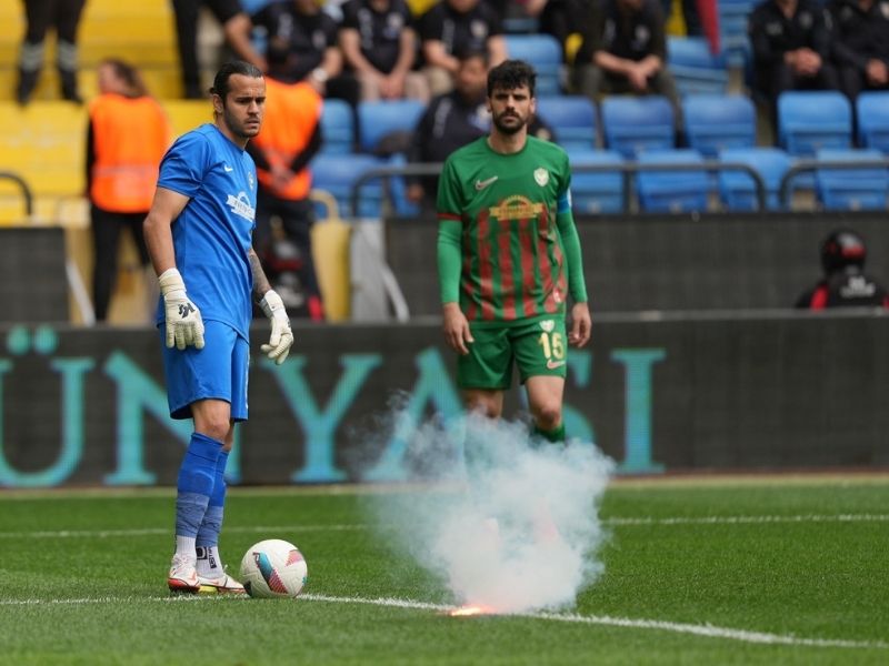 Amedspor2-39