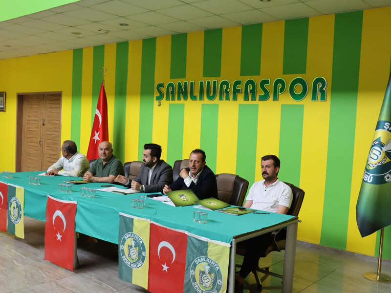 Amedspor’un Komşusuna Sahip Çıkan Olmadı