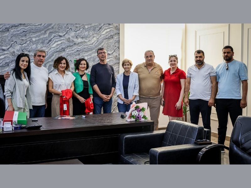 Aynur Doğan1