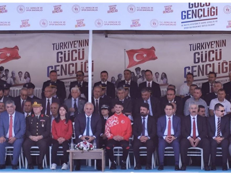 Bakanlıktan Yetki Alan Dicle Üniversitesi, Hazırlıklara Başladı2