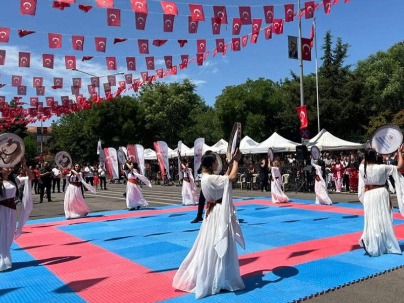 Bakanlıktan Yetki Alan Dicle Üniversitesi, Hazırlıklara Başladı4