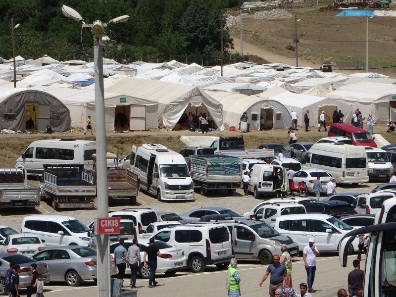 Beşiri1