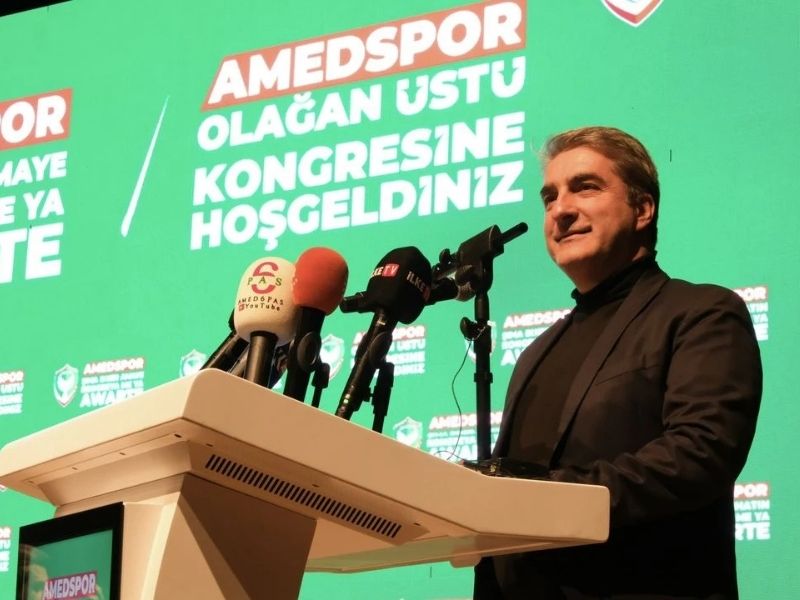 Burç Baysal-3