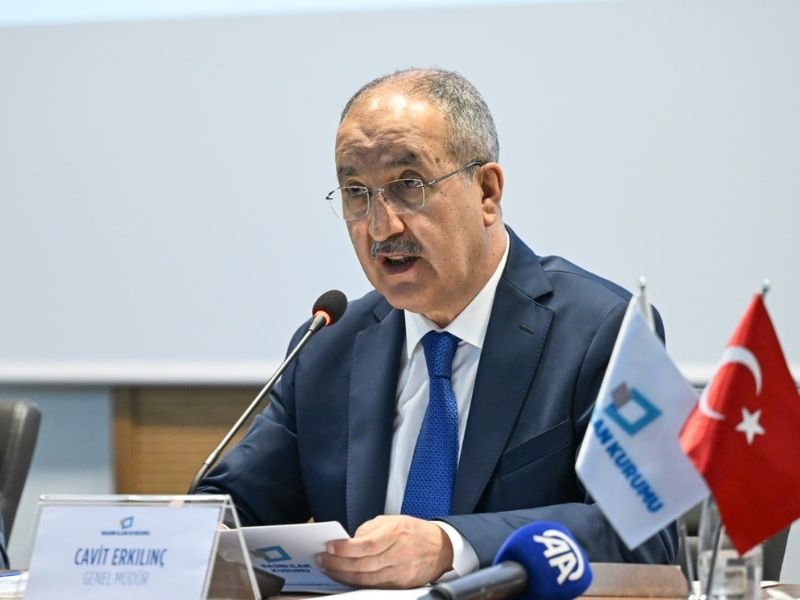 Cavit Erkılınç