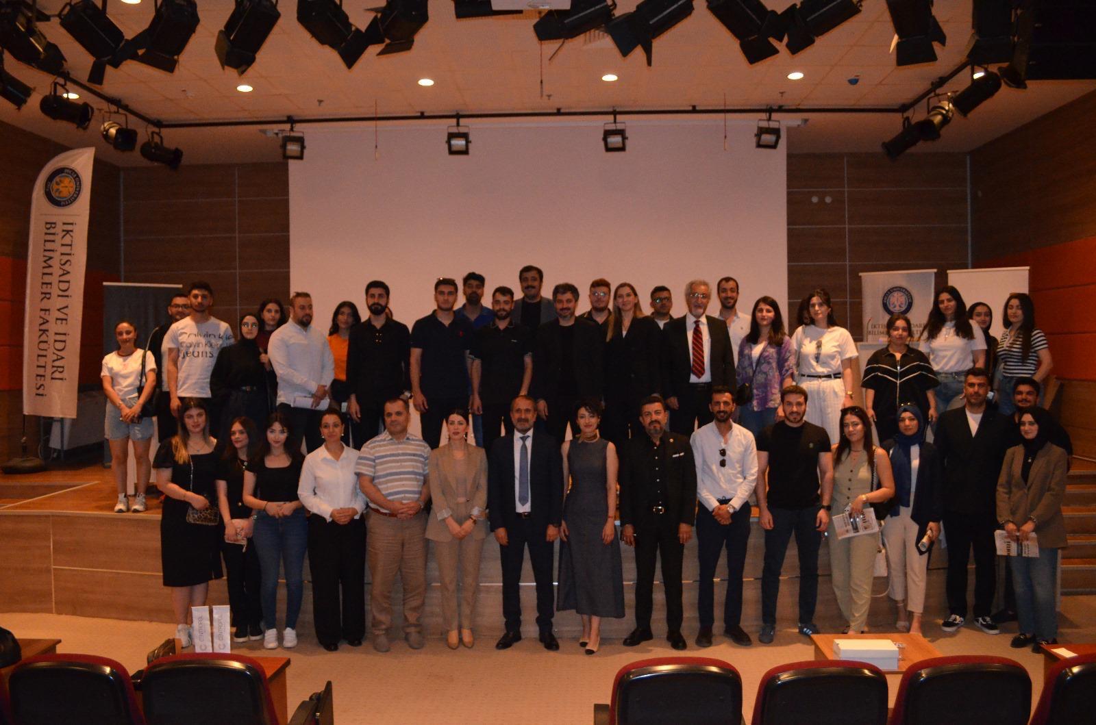 Dicle Univ1