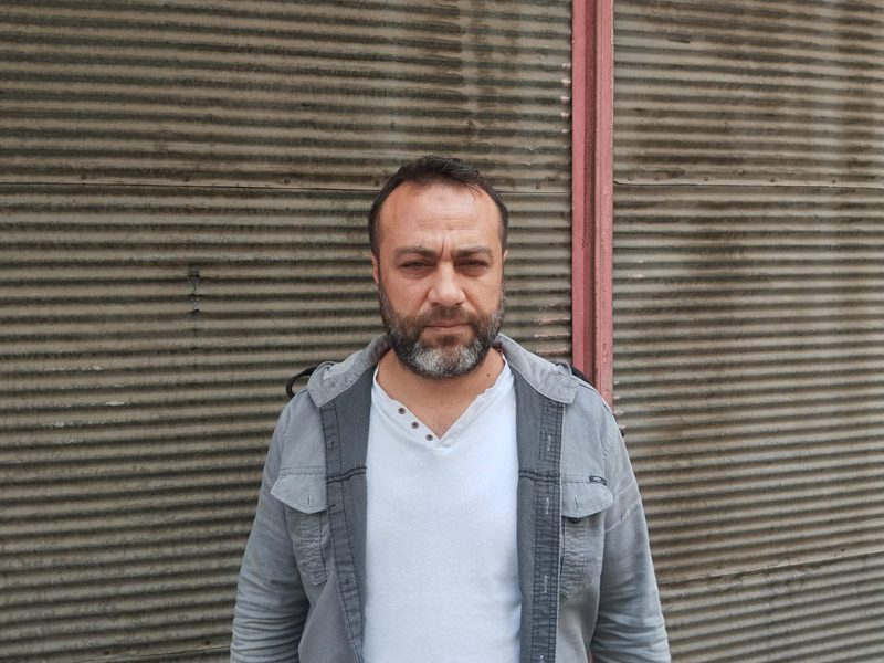 Dicle Üniversitesi'nde Skandal Iddia Yargıya Taşındı2