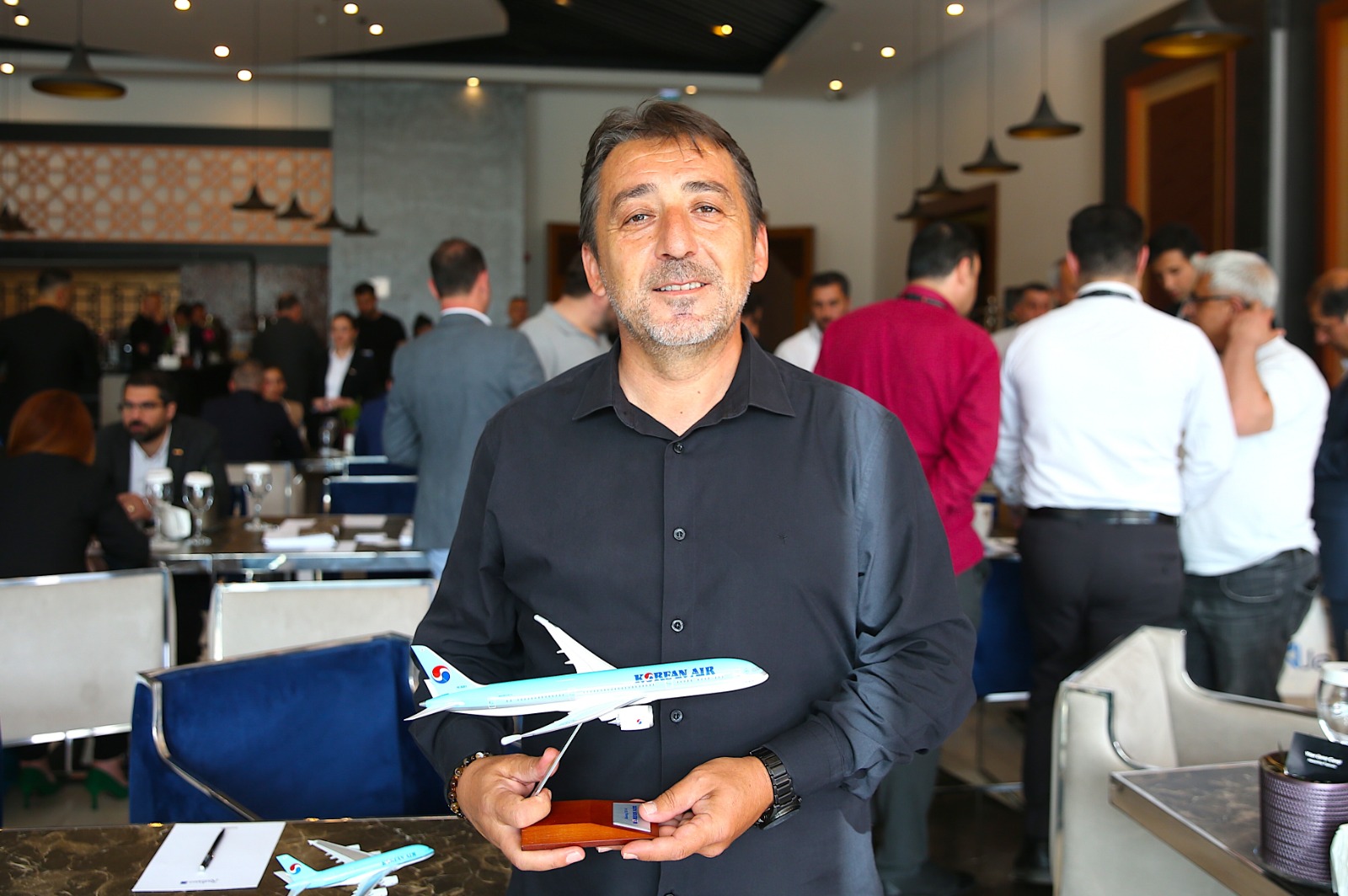 Diyarbakir Anahtar 4