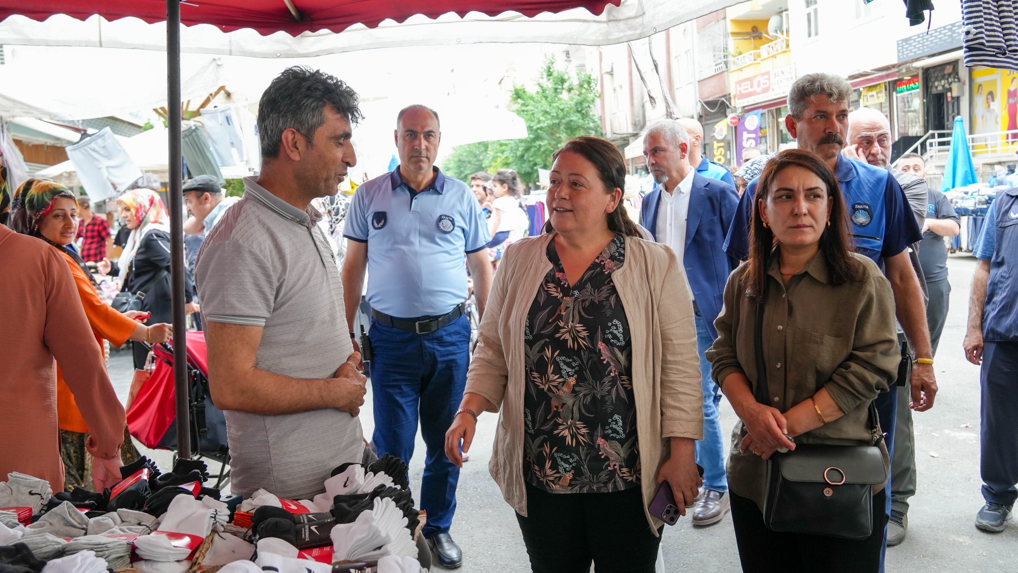 Diyarbakir Baglarda Denetim Siklasti1