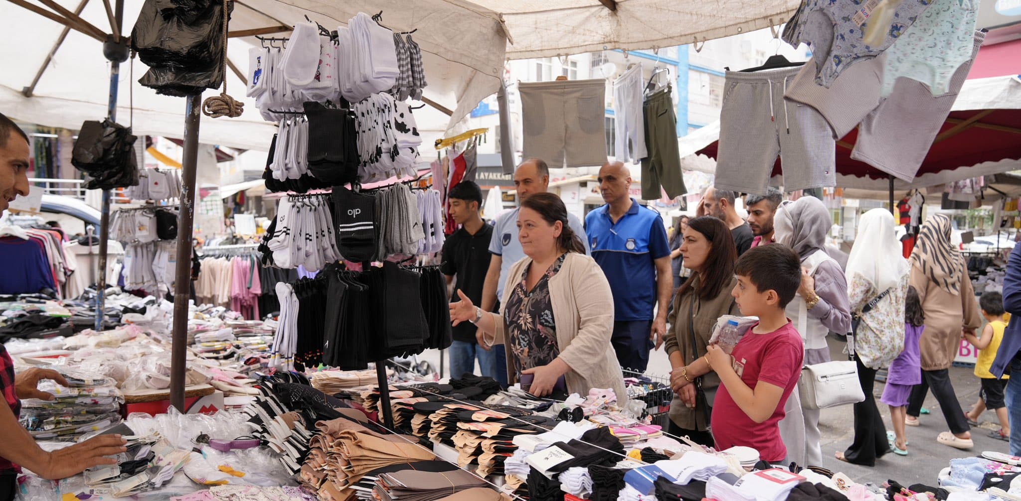 Diyarbakir Baglarda Denetim Siklasti2