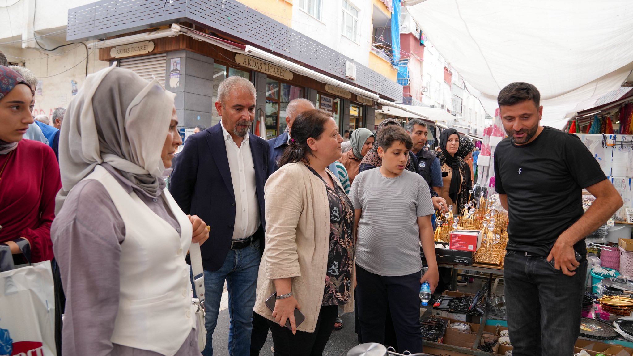 Diyarbakir Baglarda Denetim Siklasti4