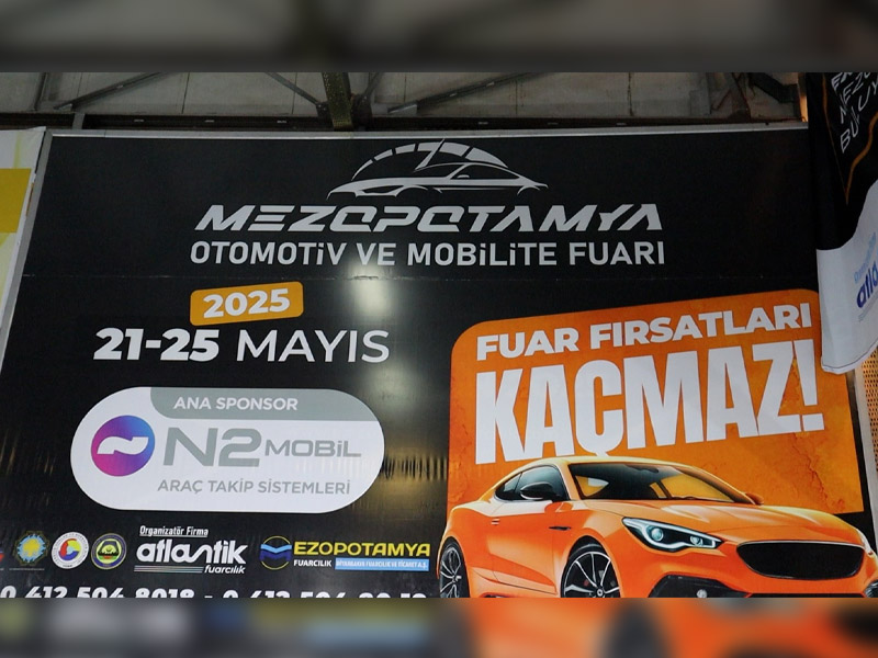 Diyarbakır, Bu Fuara Ilgisiz Kaldı!2