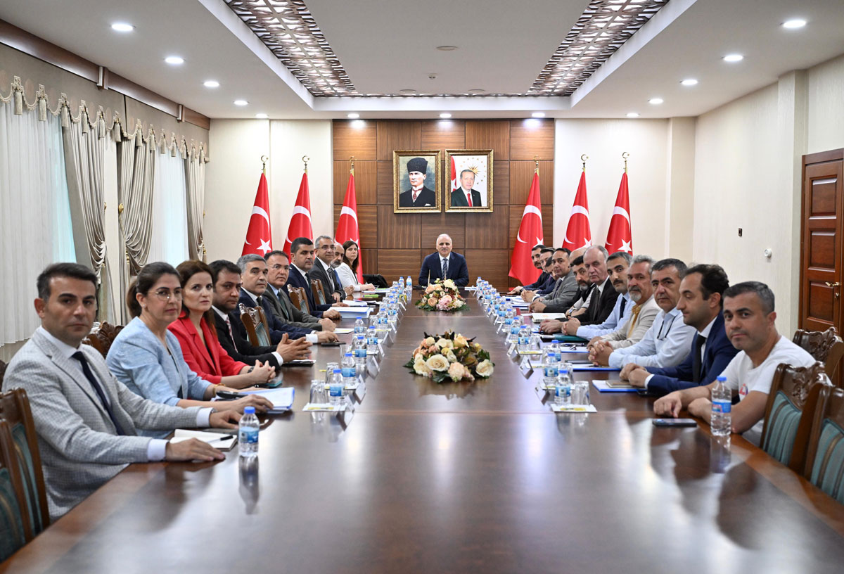 Diyarbakir Damari4