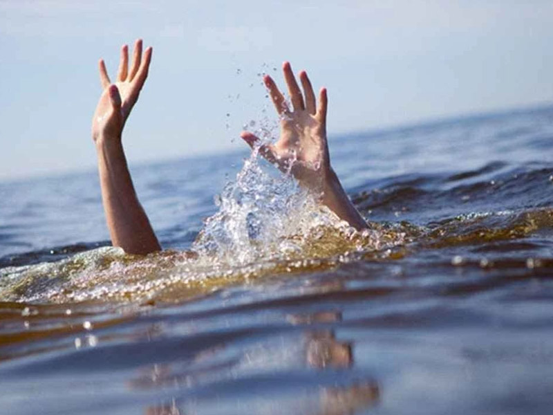 Diyarbakır Itfaiyesinden 5 Uyarı!2