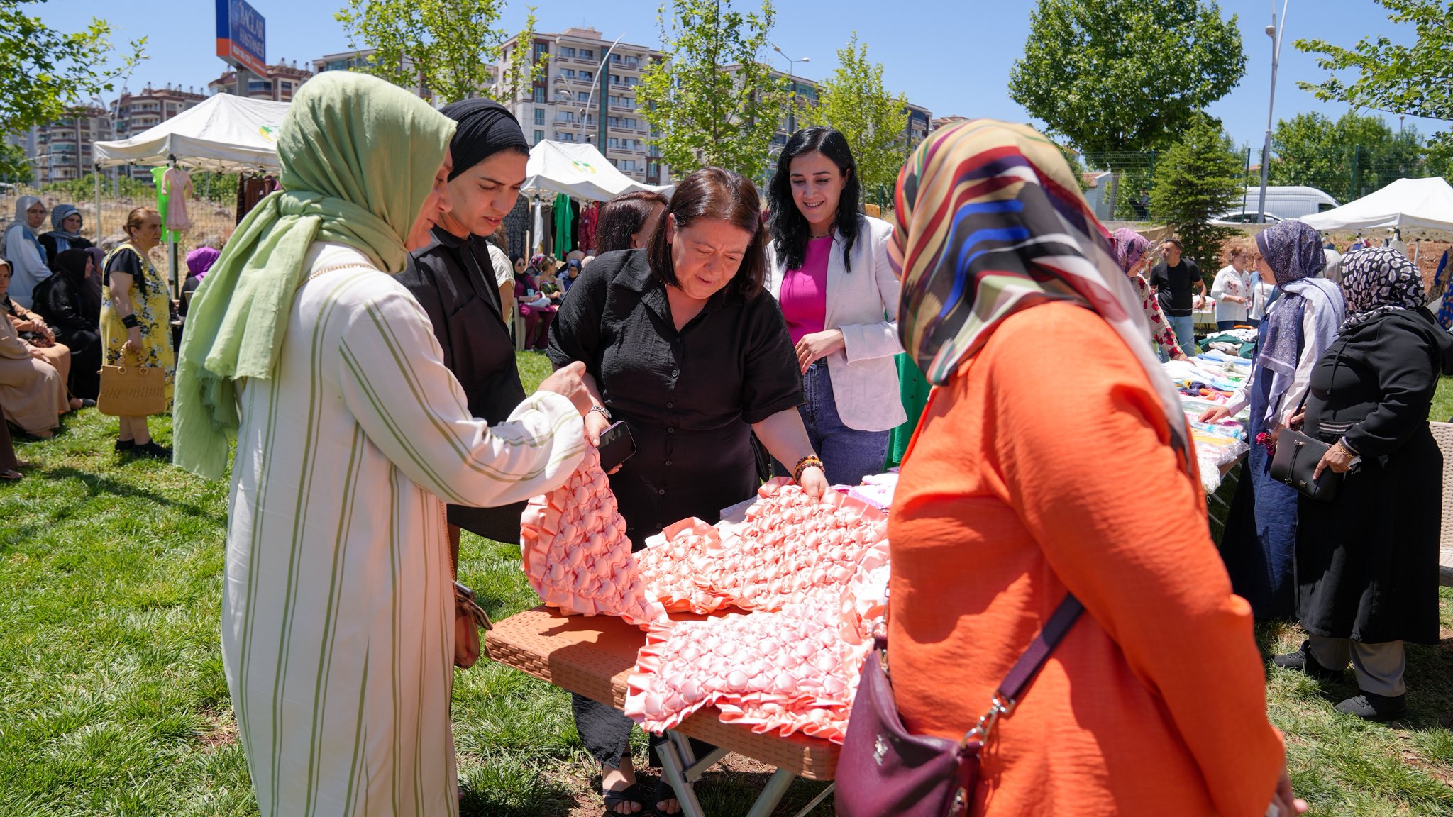 Diyarbakir Kadin Bulten4