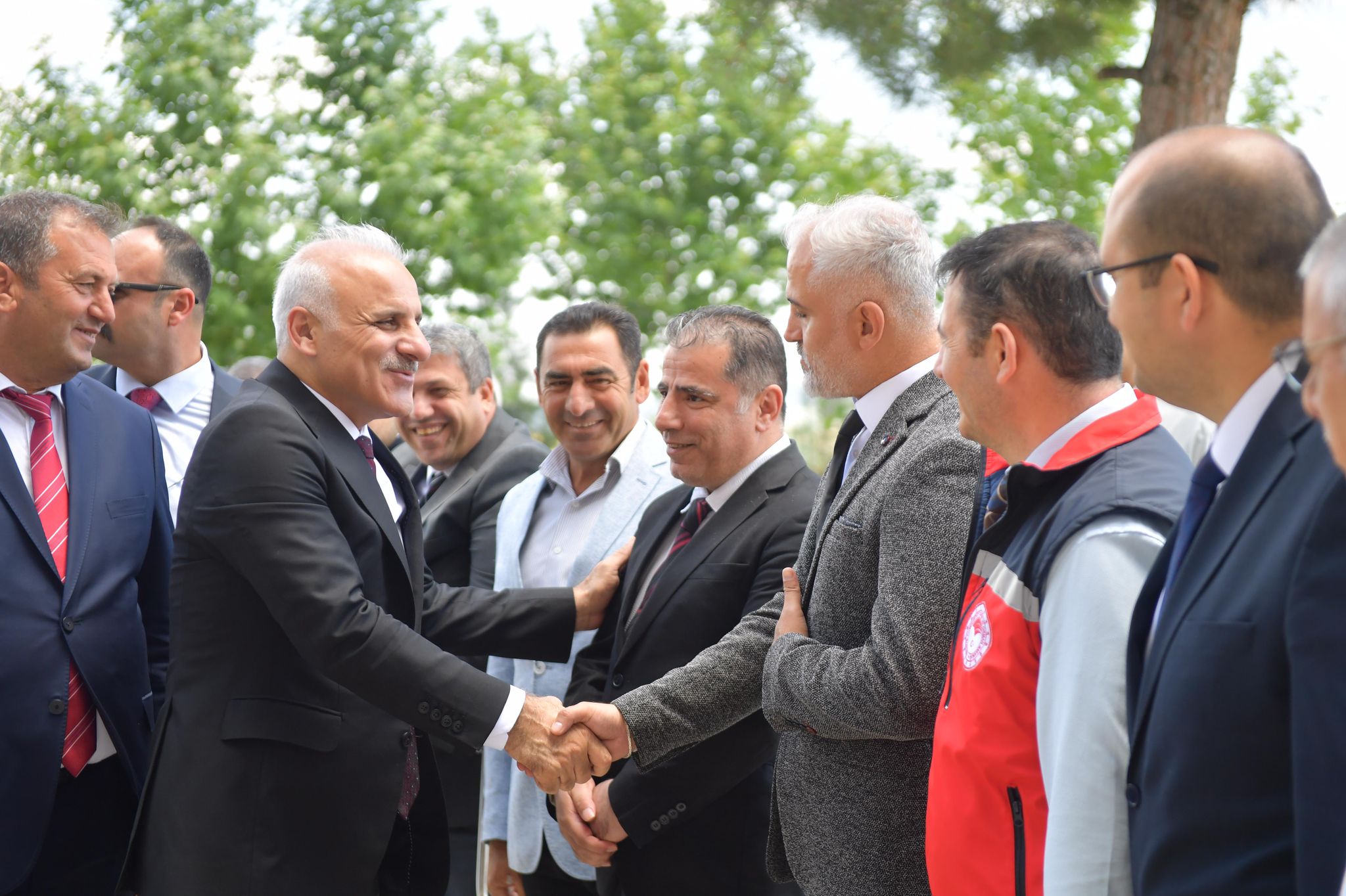 Diyarbakir Valisinin Gun Boyu Tek Gundemi Bu Ilce Oldu11