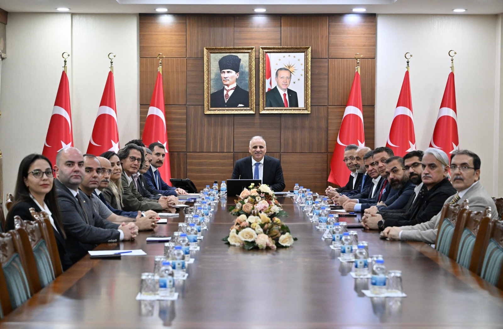 Diyarbakir Zamani 1