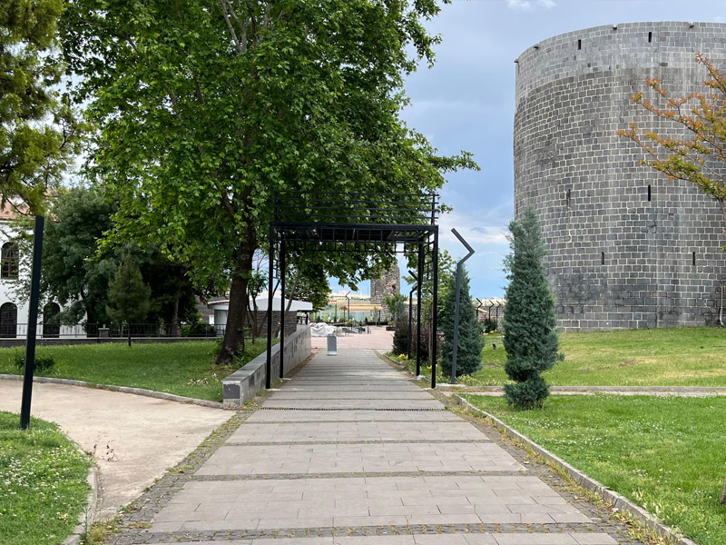 Diyarbakır’a Ucuz Ve Kaliteli Sosyal Tesis Geliyor5