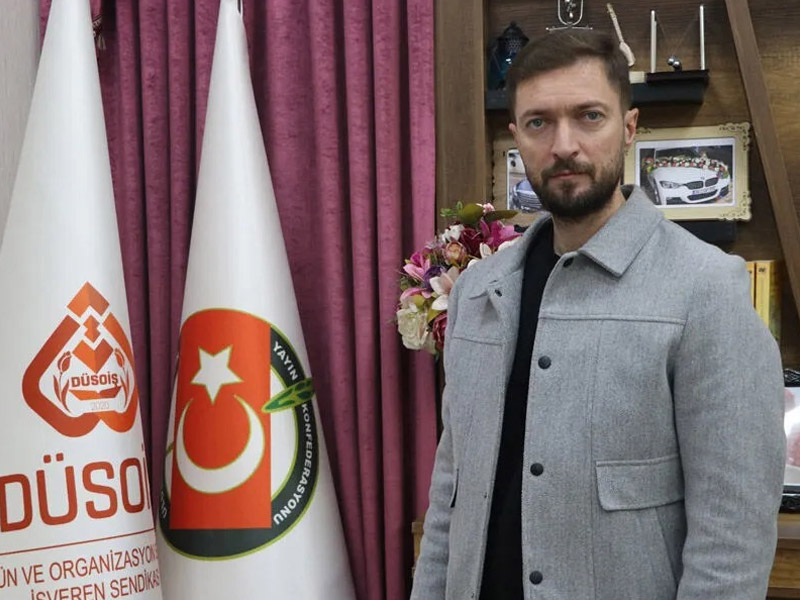 Diyarbakır’da Düğünlerde “Telif” Krizi2