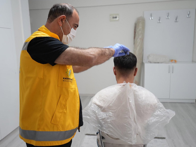 Diyarbakır’da Evde Traş Ve Pansuman Hizmeti2