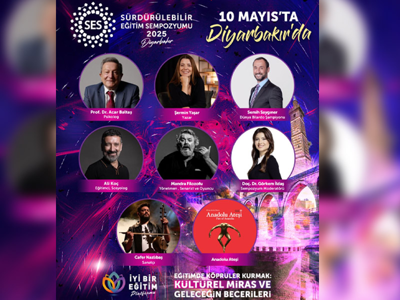 Diyarbakır’da Kültürel Miras Masaya Yatırılıyor2