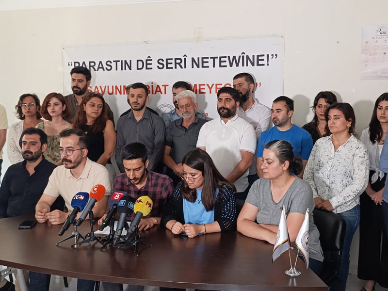 Diyarbakır’da Kurumlar Açıklad2