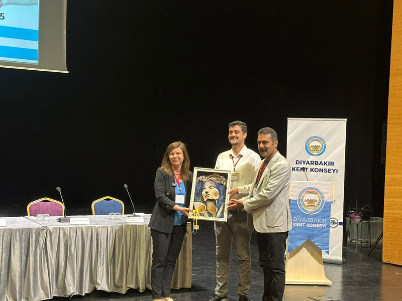 Diyarbakır’da Madde Bağımlılığı Masaya Yatırıldı3