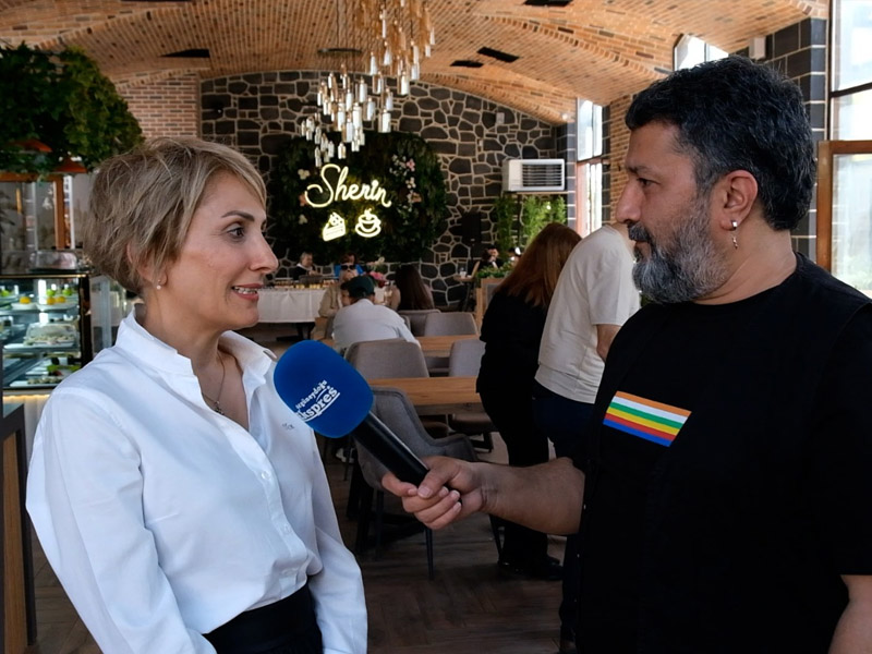 Diyarbakır’da Tezhip Sanatı Sergisine Yoğun Ilgi3