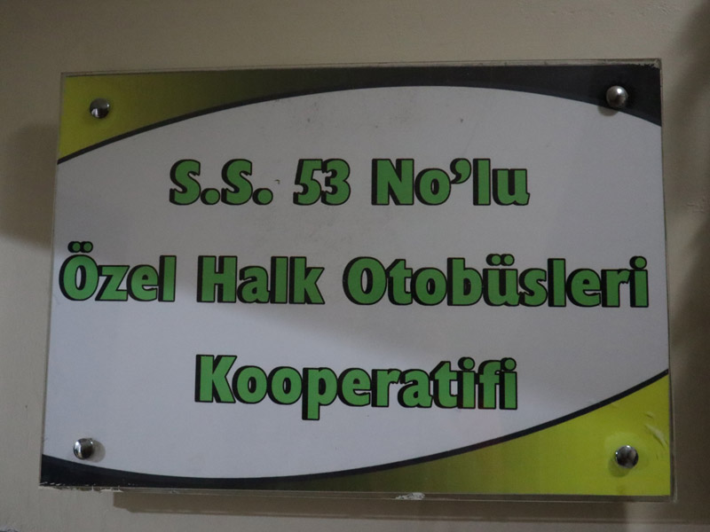Diyarbakır’da Toplu Ulaşıma Zam Kaçınılmazdı2