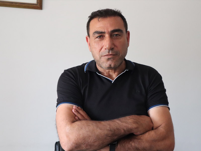 Diyarbakır’da Toplu Ulaşıma Zam Kaçınılmazdı3