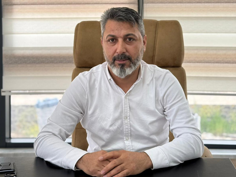 Diyarbakır’dan 4 Kıtaya Boya Ve Söve Ihracatı3