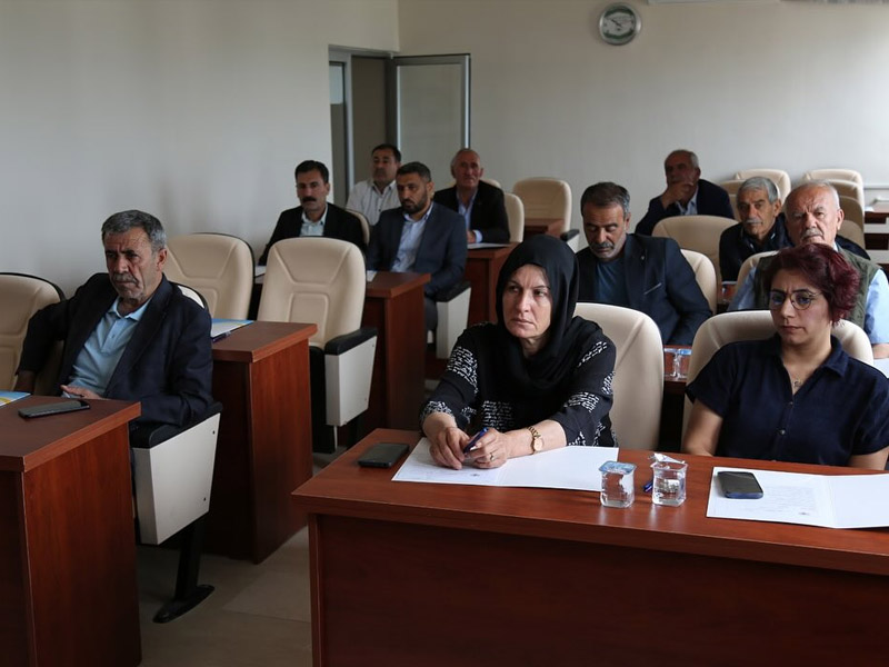 Diyarbakır’dan Sırrı Süreyya Önder’e Ahde Vefa2